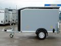 Furgon-C255-Sklejka-2